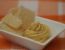 Käsebutter