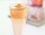 Bellini Espuma