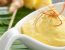 Curry Espuma