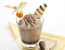 Nutella-Bananencreme