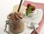 Mousse au Chocolat Express