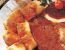 Fohlensteaks mit getrüffelten Gnocchi
