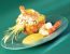 Mayonnaise (kalt)
