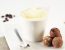 Baileys Espuma