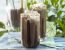 Baileys Nuss-Nougat Smoothie