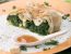 Mangold-Tofu-Strudel