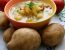 Fastensuppe
