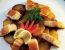 Fischgröstl mit heimischen Fischen