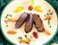 Falscher Wildbraten
