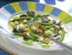Eintopf mit Straußenfleisch