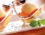 Rooibos Sorbet
