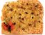 Pissaladiere