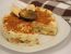 Zwetschken Tiramisu