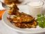 Erdäpfel-Zucchini Rösti mit Fol Epi