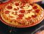 Monster Pizza