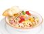 Thunfischsalat