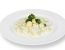 Gnocchi mit Broccoli