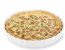 Quiche Lorraine