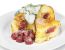 Weichselkuchen