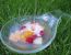 Sommerbowle