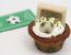 Marzipan-Schoko-Muffins
