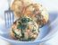 Semmelknödel