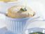 Topfensoufflé