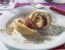 Zwetschkenknödel aus dem Dampfgarer