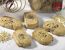 Shortbread