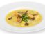 Bunte Frühlingssuppe
