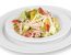 Wurstsalat