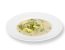 Fisolensuppe