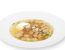 Selchfleischsuppe