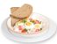 Eiersalat