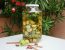 Nuss-Schnaps