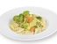 Penne mit Gemüsepesto