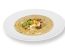 Brotsuppe