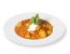 Fischgulasch