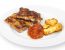 Spareribs