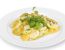 Erdäpfel-Zucchini-Gratin