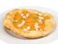 Verkehrte Knusper-Birnen Tarte