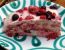 Beeren-Tiramisu