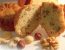 Sandkuchen