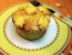Pikante Pastete mit Pistazien