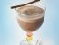Erotischer Cocktail