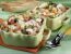 Gemüsegratin á la Française