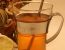 Grog Grundrezept