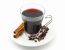 Glühwein mit und ohne Alkohol