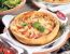 Gorgonzola-Tarte