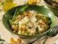 Pilzrisotto